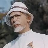 Тест по советскому фильму 