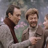 Сложный ТЕСТ по советским фильмам: сможете вспомнить это кино?