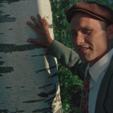 Тест: угадайте название фильма из СССР по смешным отзывам недовольных зрителей