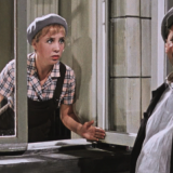 Тест: угадайте год выхода культовых советских фильмов о весне