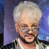 Избавившийся от 30 литров жира Киркоров напугал фанатов своим видом