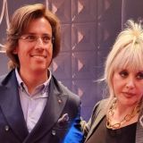 Потерявшие многое Пугачева и Галкин* сожалеют о своем скоропалительном решении