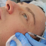 Стало известно, как на самом деле омолаживаются звезды