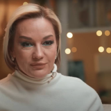 Живущий без отношений старший сын переехал в квартиру к Булановой