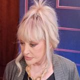 Новый альбом Пугачевой под угрозой: не хочет платить