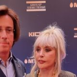 Бизнесмен раскрыл тайну Галкина* и Пугачевой: Любви к этой женщине преклонного возраста нет и быть не может 