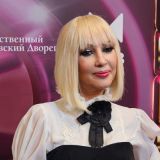 Лера Кудрявцева серьезно пострадала на отдыхе в Дубае