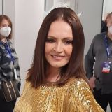 Стало известно, почему квартира Ротару за 70 млн не продается: Все старое