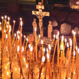 Срочно: Киркоров умер после госпитализации в критическом состоянии