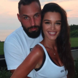 Адвокат призвал Бородину защитить свои деньги от Сердюкова брачным контрактом