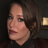 Собчак сделала заявление о тяжелой утрате: Мои соболезнования 