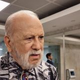 Появились удивительные подробности смерти Бедроса Киркорова: знал заранее