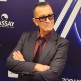 Сын сбитой Буйновым пенсионерки обличил певца: Суда боится больше всего