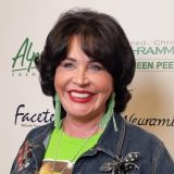 Надежда Бабкина резко высказалась об уехавших из России артистках