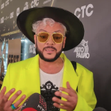 Сделано заявление о судьбе ближайших концертов Киркорова после смерти отца Сделано заявление о судьбе ближайших концертов Киркорова после смерти отца