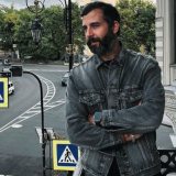 Ургант сделал громкое заявление после обнаружения у него бизнеса за границей