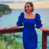 С сыном Чеховой приключился ужасный инцидент: Все очень переволновались