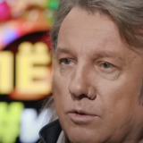 Юрий Лоза заговорил на интимную тему: Даже у нашего охранника больше