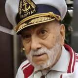 Смерть Бедроса Киркорова обернулась громким скандалом