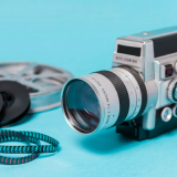 Тест: угадайте культовые фильмы их СССР по кадрам с заботливыми отцами