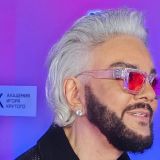 Цирк: стала известна судьба старых концертных нарядов Филиппа Киркорова