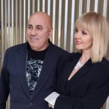 Певица Валерия отправила в нокаут амбициозного Иосифа Пригожина 