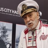 Поклонников шокировала стоимость места на кладбище, где похоронят Бедроса Киркорова