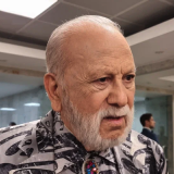 Близкий друг семьи раскрыл причину увольнения сиделки покойного Киркорова