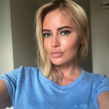 Борисова откровенно рассказала о борьбе с серьезной болезнью: Тяжело даже говорить