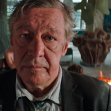 Официально: Осужденный за смертельное ДТП Ефремов выходит на свободу по УДО