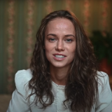 Ковальчук оказалась под жестким прессингом матери Харламова после свадьбы