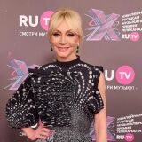 Об уехавшей Орбакайте открылась неприглядная правда