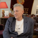 Олег Меньшиков публично признался в тяжелой зависимости