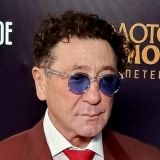 Молодая невеста Лепса разнесла всех соперниц – вот что она заявила