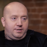 Сергей Бурунов откровенно признался в сложных отношениях с алкоголем  Сергей Бурунов откровенно признался в сложных отношениях с алкоголем