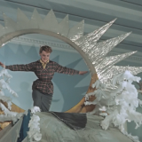 Тест: угадайте песни для танца и застолья из любимых советских фильмов