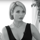 В семье Ляйсан Утяшевой большое горе: готовится к похоронам