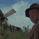 Тест: угадайте советский фильм по искрометной шутке