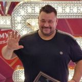 В светских кругах назревает громкий скандал: что не поделили Жуков и Костюшкин?