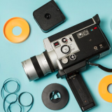 Тест: насколько хорошо вы знаете советские фильмы 40-х годов?