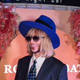 Зверев отреагировал на требования сына заплатить ему 25 миллионов за тяжелое детство