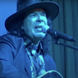 Похороны Кузьмина завершились настоящим скандалом