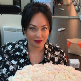 Гузеева раскрыла главные секреты съемок 