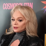 После возращения к Долиной квартиры всплыла важная деталь: Ключевое значение для дела