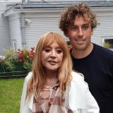 Депутаты уготовили замку Пугачевой и Галкина* необычную судьбу