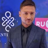 Сергей Лазарев сильно поднял гонорары – вот причина