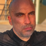 Нагиев сенсационно рассекретил внебрачного сына: Впервые звучит это имя