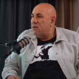 Пригожин набросился на молодую певицу в эфире популярного шоу