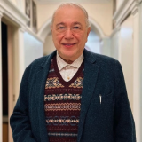 Петросян сделал заявление об идее превратить дом Пугачевой в филиал 