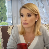 Ольга Орлова заговорила о разводе: Самое важное – сделать работу над ошибками